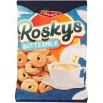 Roskys Biscuits Buttermilk 350 G