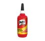 Pritt 100 Ml Ponal Wood Glue