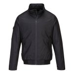 KX361-KX3 Bomber Jacket