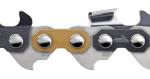 Saw Chain S85 Semi Chisel 3 8