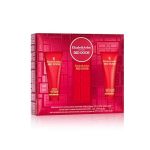 Elizabeth Arden Red Door 3PC Women Set