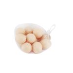 12 Pack Of Eggs