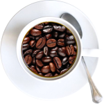 Tpb Dark Blend