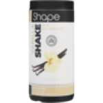 Shape Vanilla Flavoured Supplement Powder 450G