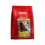 Essential Univit Dog Food - 12.5KG