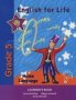 English For Life - An Integrated Language Text: Gr 5: Learner&  39 S Book - Home Language   Paperback