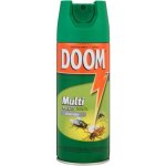 Doom Multi Insect Spray Lavender 300ML