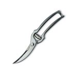 Victorinox Swiss Army Victorinox Stainless Steel Poultry Shear