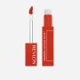 Revlon Colorstay Limitless Matte Liquid Lipstick