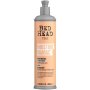 Tigi Bed Head Moisture Manic Shampoo 400ML