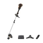 Driveshare Multi-tool With Grass Trimmer Attachment Kit