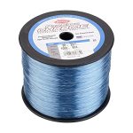 Berkley Prospec Chrome Monofilament Fishing Line