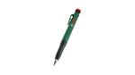 Bosch Diy Pencil Deep Hole Marker