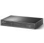 TP-link 8-PORT Gigabit Desktop Switch