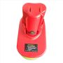 RYB18M12 Battery Adapter For 18V Convert To 12V M12 Cordless Power Tool
