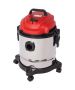 Steco SV-12 Vacuum Cleaner Wet & Dry 12L 1200W