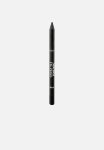 Stayfast Eye Pencil - Black