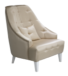 Glamour Armchair