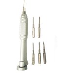 Goldtool Electronic Repair Kit