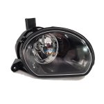 Audi A3 Q7 Fog Light Assembly Left 04-08