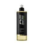 Detail Ease Tyre X - Long Lasting Tyre Gel - Autostyle Motorsport South Africa