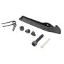 Air Stapler Service Kit Tortion Spring Amp Mag. Latch 43-48 - 3 Pack