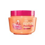 Paris Elvive Dream Lengths Saviour Mask 300ML