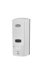 Breeze Automatic Dispenser 1L White – WASD-1081