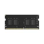Hiker 8 Gb 1600 Mhz DDR3 Sodimm