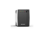 Ups 1000VA 600 Watts 1 X 9AH Battery