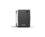 Ups 1000VA 600 Watts 1 X 9AH Battery