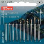 Darning Ndl Short 124663