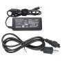 Dell 65w Ac Adapter With Power Cord Kit 