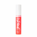 Pout Revival Lip Gel Serum 3ML – Valentine