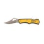 Lansky Small Lockback Knife NL-LKN045