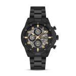 Soul Watch For Men