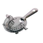 Cocktail Strainer S steel - CSS0001