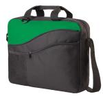 Wave Conference Bag