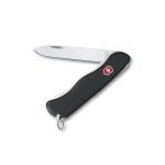 Victorinox Swiss Army Victorinox Sentinel Lock Blade Pocket Knife - Ns