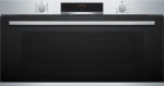 Bosch Serie 4 90CM Built-in Oven