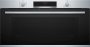 Bosch Serie 4 90CM Built-in Oven