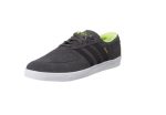 Adidas Silas Vulc Adv Shoes