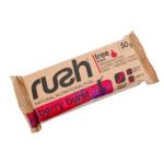 Berry Burst Raw Bar 50G