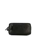 Voyager Pouch -black