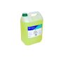 Heavy Duty All Purpose Cleaner/degreaser