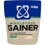 Wholefood Gainer Vanilla