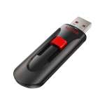 SanDisk Cruzer Glide 256GB Usb-a FLASH DRIVE