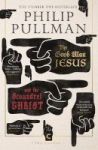 The Good Man Jesus And The Scoundrel Christ Paperback Main - Canons Edition