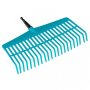 Gardena Rake Lawn Rake Combisystem