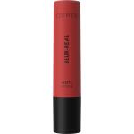 Catrice Blur-real Matte Lipstick - Airy Crush 1